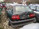 1997 Lancia  Dedra Station Wagon 1.8 LX ** Leather ** Estate Car Used vehicle photo 1