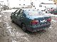 1991 Lancia  Dedra 6.1 i.e. Limousine Used vehicle photo 1