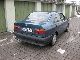 1991 Lancia  Dedra 6.1 i.e. Limousine Used vehicle photo 2