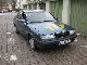 1991 Lancia  Dedra 6.1 i.e. Limousine Used vehicle photo 3
