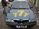 1991 Lancia  Dedra 6.1 i.e. Limousine Used vehicle photo 4