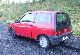 1994 Lancia  Ypsilon climate; śliczna! Small Car Used vehicle photo 2