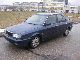 Lancia  Dedra 6.1 i.e. CLIMATE CONTROL, LEATHER, ALLOY WHEELS 1993 Used vehicle photo