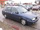 1993 Lancia  Dedra 6.1 i.e. CLIMATE CONTROL, LEATHER, ALLOY WHEELS Limousine Used vehicle photo 2