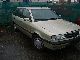 1994 Lancia  Dedra Station Wagon 1.6 LE Estate Car Used vehicle photo 9