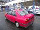 1993 Lancia  Dedra 6.1 i.e. \ Limousine Used vehicle photo 2