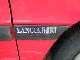 1997 Lancia  Delta 1.6 LX Limousine Used vehicle
			(business photo 8