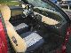 1997 Lancia  Ypsilon 1.2 16V * TOP * Alcantara equipment Limousine Used vehicle photo 10