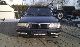 Lancia  I.e. topic 1991 Used vehicle photo