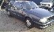 1991 Lancia  I.e. topic Limousine Used vehicle photo 2