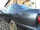 1998 Lancia  Kappa 2.0 Limousine Used vehicle photo 7