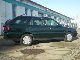 1998 Lancia  Dedra Station Wagon 1.6i-EURO2 Alcantara / Air Estate Car Used vehicle photo 10