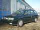 1998 Lancia  Dedra Station Wagon 1.6i-EURO2 Alcantara / Air Estate Car Used vehicle photo 4