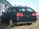 1998 Lancia  Dedra Station Wagon 1.6i-EURO2 Alcantara / Air Estate Car Used vehicle photo 7