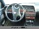 1996 Lancia  Dedra * climate control * 8 * From fachbereift 1.Hand Limousine Used vehicle photo 10