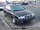 1996 Lancia  Dedra * climate control * 8 * From fachbereift 1.Hand Limousine Used vehicle photo 2