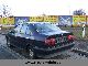 1996 Lancia  Dedra * climate control * 8 * From fachbereift 1.Hand Limousine Used vehicle photo 5