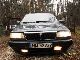 1997 Lancia  Topic Other Used vehicle photo 1