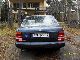 1997 Lancia  Topic Other Used vehicle photo 2