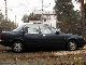 1997 Lancia  Topic Other Used vehicle photo 3