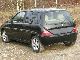 2000 Lancia  Y 1.2 16V LS AIR Small Car Used vehicle photo 3