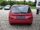 1999 Lancia  Ypsilon 1.2 16V Elefantino Rosso Small Car Used vehicle photo 10