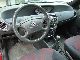 1999 Lancia  Ypsilon 1.2 16V Elefantino Rosso Small Car Used vehicle photo 5