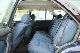1998 Lancia  Dedra Station Wagon 1.9 TD (S) LE / Air / APC / aluminum Estate Car Used vehicle photo 9
