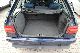1998 Lancia  Dedra Station Wagon 1.9 TD (S) LE / Air / APC / aluminum Estate Car Used vehicle photo 10