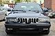 1998 Lancia  Dedra Station Wagon 1.9 TD (S) LE / Air / APC / aluminum Estate Car Used vehicle photo 1