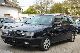 1998 Lancia  Dedra Station Wagon 1.9 TD (S) LE / Air / APC / aluminum Estate Car Used vehicle photo 2