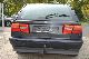 1998 Lancia  Dedra Station Wagon 1.9 TD (S) LE / Air / APC / aluminum Estate Car Used vehicle photo 3