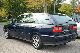 1998 Lancia  Dedra Station Wagon 1.9 TD (S) LE / Air / APC / aluminum Estate Car Used vehicle photo 4