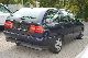 1998 Lancia  Dedra Station Wagon 1.9 TD (S) LE / Air / APC / aluminum Estate Car Used vehicle photo 5