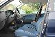 1998 Lancia  Dedra Station Wagon 1.9 TD (S) LE / Air / APC / aluminum Estate Car Used vehicle photo 8