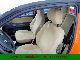 1996 Lancia  Y 1.4 LX, air ZV el.Fenster Alcantara Small Car Used vehicle photo 2