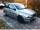 1997 Lancia  OTHER 1.2 LS Small Car Used vehicle photo 1