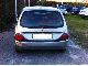1997 Lancia  OTHER 1.2 LS Small Car Used vehicle photo 2