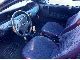 1997 Lancia  OTHER 1.2 LS Small Car Used vehicle photo 5