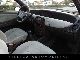 1996 Lancia  Y 1.4 * TÜV / AU 03 / * 2013 * Servo * SNOW FEST * ALCANTARA Small Car Used vehicle photo 9