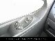 1996 Lancia  Y 1.4 * TÜV / AU 03 / * 2013 * Servo * SNOW FEST * ALCANTARA Small Car Used vehicle photo 10