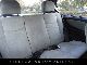 1996 Lancia  Y 1.4 * TÜV / AU 03 / * 2013 * Servo * SNOW FEST * ALCANTARA Small Car Used vehicle photo 11