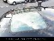1996 Lancia  Y 1.4 * TÜV / AU 03 / * 2013 * Servo * SNOW FEST * ALCANTARA Small Car Used vehicle photo 12