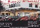 1996 Lancia  Y 1.4 * TÜV / AU 03 / * 2013 * Servo * SNOW FEST * ALCANTARA Small Car Used vehicle photo 13