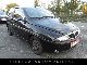 1996 Lancia  Y 1.4 * TÜV / AU 03 / * 2013 * Servo * SNOW FEST * ALCANTARA Small Car Used vehicle photo 2