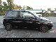1996 Lancia  Y 1.4 * TÜV / AU 03 / * 2013 * Servo * SNOW FEST * ALCANTARA Small Car Used vehicle photo 3