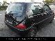 1996 Lancia  Y 1.4 * TÜV / AU 03 / * 2013 * Servo * SNOW FEST * ALCANTARA Small Car Used vehicle photo 4