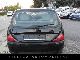 1996 Lancia  Y 1.4 * TÜV / AU 03 / * 2013 * Servo * SNOW FEST * ALCANTARA Small Car Used vehicle photo 5