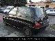 1996 Lancia  Y 1.4 * TÜV / AU 03 / * 2013 * Servo * SNOW FEST * ALCANTARA Small Car Used vehicle photo 6