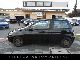 1996 Lancia  Y 1.4 * TÜV / AU 03 / * 2013 * Servo * SNOW FEST * ALCANTARA Small Car Used vehicle photo 7